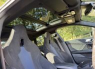2021 BMW 2 Series Gran Coupe M235i xDrive 4Dr Auto