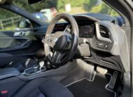 2021 BMW 2 Series Gran Coupe M235i xDrive 4Dr Auto