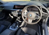 2021 BMW 2 Series Gran Coupe M235i xDrive 4Dr Auto