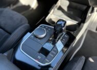 2021 BMW 2 Series Gran Coupe M235i xDrive 4Dr Auto