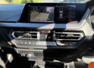 2021 BMW 2 Series Gran Coupe M235i xDrive 4Dr Auto