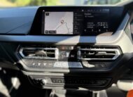 2021 BMW 2 Series Gran Coupe M235i xDrive 4Dr Auto