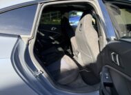 2021 BMW 2 Series Gran Coupe M235i xDrive 4Dr Auto