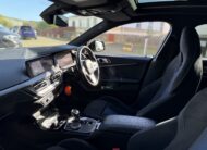 2021 BMW 2 Series Gran Coupe M235i xDrive 4Dr Auto