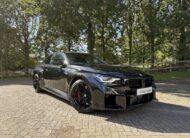 2024 BMW M2 3.0 2Dr Coupe Auto