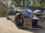 2024 BMW M2 3.0 2Dr Coupe Auto