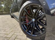 2024 BMW M2 3.0 2Dr Coupe Auto