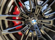 2024 BMW M2 3.0 2Dr Coupe Auto