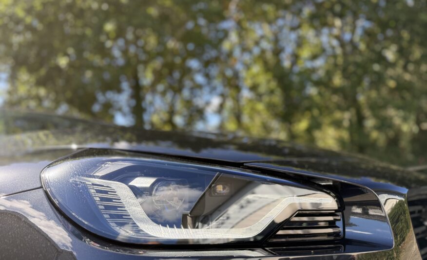 2024 BMW M2 3.0 2Dr Coupe Auto