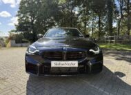 2024 BMW M2 3.0 2Dr Coupe Auto