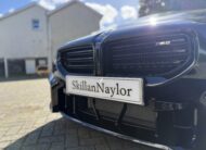 2024 BMW M2 3.0 2Dr Coupe Auto