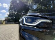 2024 BMW M2 3.0 2Dr Coupe Auto