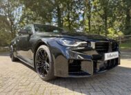 2024 BMW M2 3.0 2Dr Coupe Auto