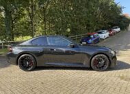 2024 BMW M2 3.0 2Dr Coupe Auto