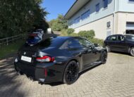 2024 BMW M2 3.0 2Dr Coupe Auto