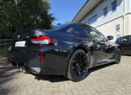 2024 BMW M2 3.0 2Dr Coupe Auto