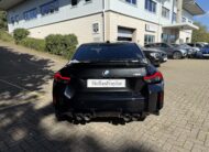 2024 BMW M2 3.0 2Dr Coupe Auto