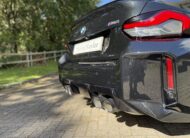2024 BMW M2 3.0 2Dr Coupe Auto