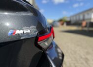 2024 BMW M2 3.0 2Dr Coupe Auto