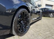 2024 BMW M2 3.0 2Dr Coupe Auto