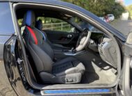 2024 BMW M2 3.0 2Dr Coupe Auto