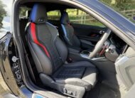2024 BMW M2 3.0 2Dr Coupe Auto