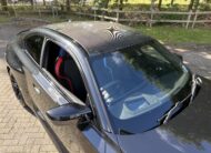 2024 BMW M2 3.0 2Dr Coupe Auto