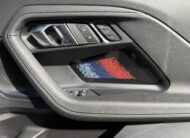 2024 BMW M2 3.0 2Dr Coupe Auto