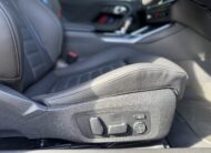 2024 BMW M2 3.0 2Dr Coupe Auto