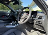 2024 BMW M2 3.0 2Dr Coupe Auto