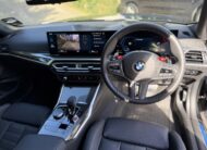2024 BMW M2 3.0 2Dr Coupe Auto
