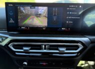 2024 BMW M2 3.0 2Dr Coupe Auto