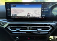2024 BMW M2 3.0 2Dr Coupe Auto