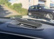 2024 BMW M2 3.0 2Dr Coupe Auto