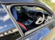 2024 BMW M2 3.0 2Dr Coupe Auto