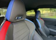 2024 BMW M2 3.0 2Dr Coupe Auto