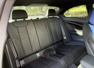 2024 BMW M2 3.0 2Dr Coupe Auto