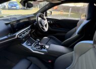2024 BMW M2 3.0 2Dr Coupe Auto