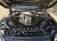 2024 BMW M2 3.0 2Dr Coupe Auto