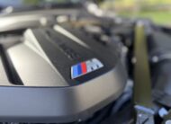 2024 BMW M2 3.0 2Dr Coupe Auto