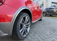 2016 Audi A1 1.4 TFSI Sport 3Dr