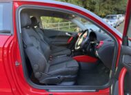2016 Audi A1 1.4 TFSI Sport 3Dr