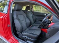 2016 Audi A1 1.4 TFSI Sport 3Dr