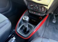 2016 Audi A1 1.4 TFSI Sport 3Dr