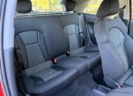 2016 Audi A1 1.4 TFSI Sport 3Dr