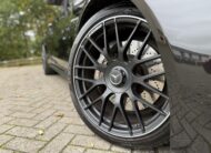 2019 Mercedes C63 4.0 Premium Plus 2Dr Coupe 9G-Tronic Auto