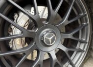 2019 Mercedes C63 4.0 Premium Plus 2Dr Coupe 9G-Tronic Auto