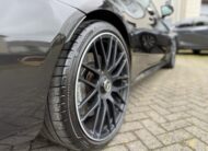 2019 Mercedes C63 4.0 Premium Plus 2Dr Coupe 9G-Tronic Auto