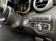 2019 Mercedes C63 4.0 Premium Plus 2Dr Coupe 9G-Tronic Auto