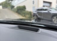 2019 Mercedes C63 4.0 Premium Plus 2Dr Coupe 9G-Tronic Auto